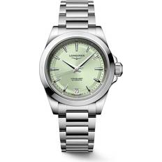 Longines Conquest 34mm (L3.430.4.02.6)