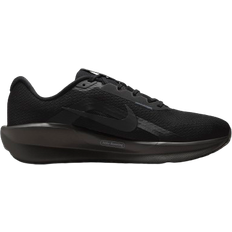 Nike downshifter 12 black Nike Downshifter 13 Extra Wide M - Anthracite/Wolf Grey/Black