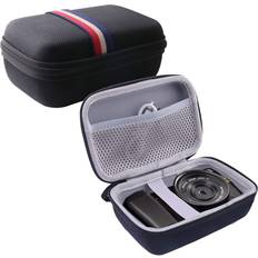 Hard Travel Case for Kodak PIXPRO WPZ2