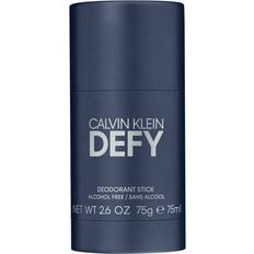 Defy Deo Stick 