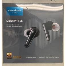 Anker anker liberty 4 se
