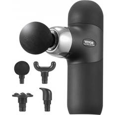 Mini Massagepistol Dybt Væv Percussion