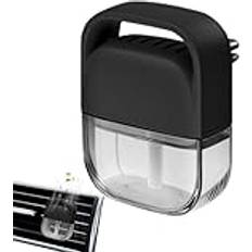 itrimaka Car Air Freshener Vent Clip,Car Air Freshener