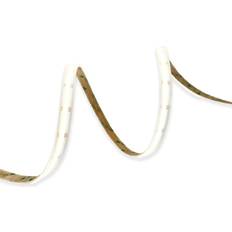 Namron LED-Strip COB TW 5m IR Ljuslist