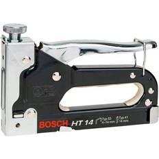 Bosch Häftpistoler Bosch Type 53 HT 14 2609255859 Häftpistol