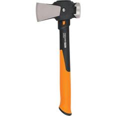 Empuñadura de Madera Mazas Fiskars 1062936 Maza