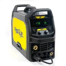 ESAB Utensili elettrici ESAB Rogue EM180