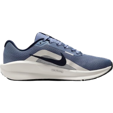 Nike downshifter 13m Nike Downshifter 13 M - Ashen Slate/Sail/Pure Platinum/Obsidian