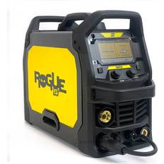 ESAB Utensili elettrici ESAB Rogue EMP 210 Pro