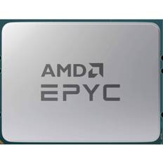 Amd epyc sp5 AMD EPYC 9654P 2.4GHz Socket SP5 Tray