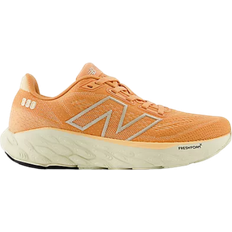 New Balance Fresh Foam X 880v14 W - Copper/Light Gold Metallic/Peach Blossom