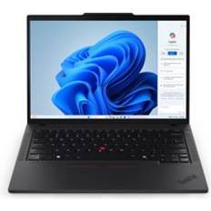 Lenovo 16 GB - AMD Ryzen 7 Laptops Lenovo ThinkPad P14s G5 21ME0004UK