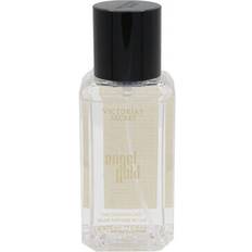 Body Mists Victoria's Secret Angel gold perfume fragrance mist 2.5 fl oz