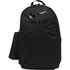 Nike air bag NIKE Elemental Air Backpack - Black