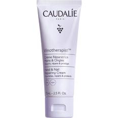 Vinotherapist Hand & Nail Repairing Cream