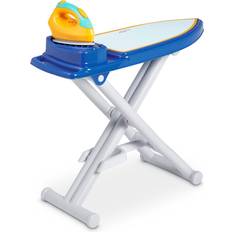 Folding Ironing Board
