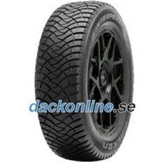 Tyres Falken Winterpeak F-Ice 1 275/40 R20 106T XL