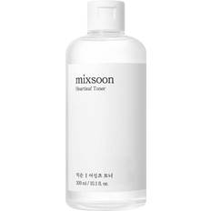 Kombinert hud Ansiktsvann Mixsoon Heartleaf Toner 300ml