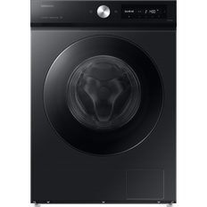 Lavatrici Samsung BESPOKE AI WW90DB7U94GBU3 9 kg 1400 giri