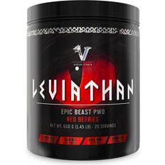 Viking Power 3 PWO 660 Berries Leviathan