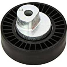 V-Belts INA belt idler pulley bmw guide deflection