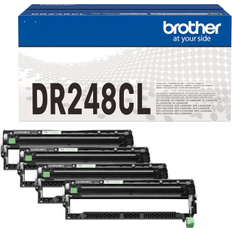 Brother Tambours OPC Brother DR-248CL