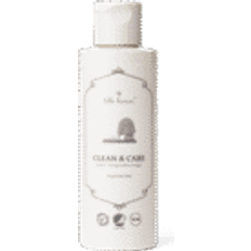 Lille Kanin Clean Care 100 ml