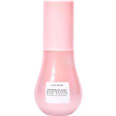 Glow Recipe Jumbo Watermelon Niacinamide Dew Drops 80ml