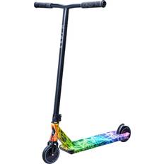 Slamm Strobe V4 Pro Scooter