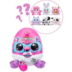 Zuru Rainbocorns Adopt-A-Corn Surprise S1
