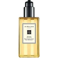 Jo Malone london orange blossom body and hand wash