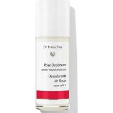 rose deodorant 50ml