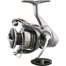 Daiwa 23 Exceler LT 3000D-C Haspelrulle
