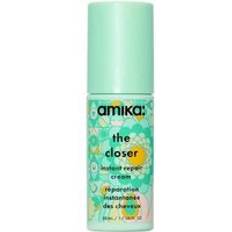 Amika The Closer Instant Repair Hair Cream