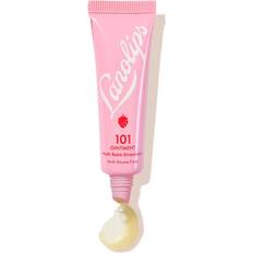 strawberry 101 uses ointment multi-balm care dry