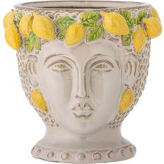 Creative Collection Limone Urtepotteskjuler H16