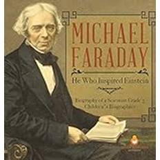 Michael Faraday (Gebunden)