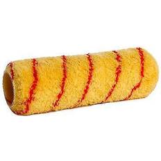 Prodec 9" long pile woven acrylic refill