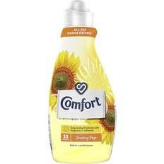 Comfort Fabric Conditioner