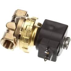 Vannes Solénoïdes Hobart 00-893100-00001 Valve Solenoid, 1/2120V