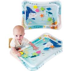 Infantino Jumbo Legemåtte
