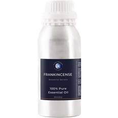 Massage- & Relaxation Products Mystic Moments frankincense essential oil 100% pure 1kg