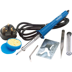 Draper 71415 soldering iron kit