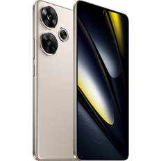 Xiaomi Poco F6 5G Dual 256GB