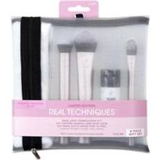 Real Techniques Skin Love Complexion Set