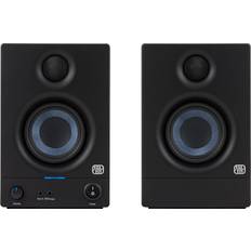 Presonus Eris 3.5 2nd Gen