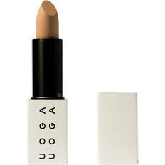 Soil Association Makeup Uoga Uoga Concealer Stick Special Agent 004