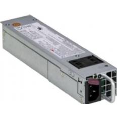 SuperMicro PWS-602A-1R Unité D'Alimentation D'Énergie