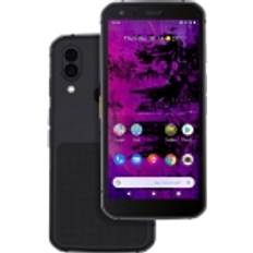 Cat Mobiltelefoner Cat S62 Pro 4G Smartphone 6 GB 128 GB