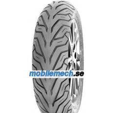 Deli SC-109 Urban Grip 130/70-12 TL 62P Bakhjul